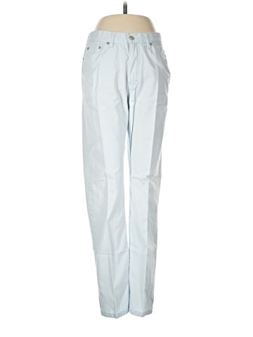 Tommy Hilfiger Jeans (view 1)