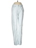 Tommy Hilfiger Blue Jeans Size 6 - photo 1