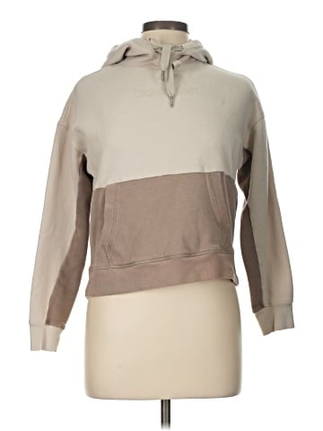 Calvin Klein Performance Sweatshirt (view 1)