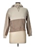 Calvin Klein Performance Tan Sweatshirt Size L (estimated) - photo 1