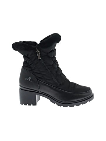 Assorted Brands Ankle Boots (view 1)