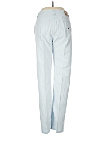 Tommy Hilfiger Jeans (view 2)