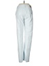 Tommy Hilfiger Blue Jeans Size 6 - photo 2