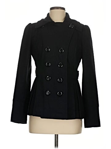 Guess Coat (view 1)