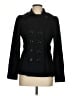 Guess Black Coat Size M - photo 1