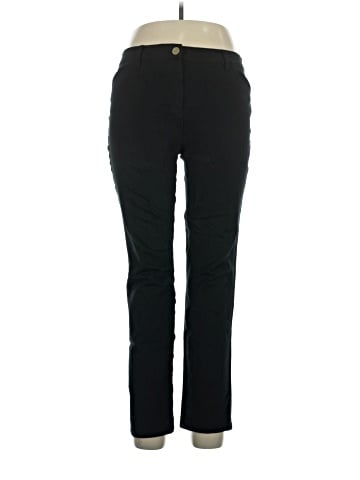 So Slimming by Chico's Active Pants (view 1)