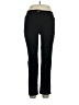 So Slimming by Chico's Solid Black Active Pants Size 1.5R - photo 1