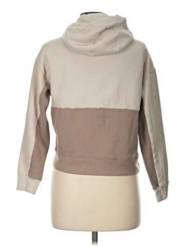 Calvin Klein Performance Sweatshirt (view 2)