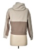 Calvin Klein Performance Tan Sweatshirt Size L (estimated) - photo 2