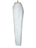 Tommy Hilfiger Blue Jeans Size 6 - photo 5