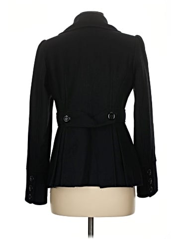 Guess Coat (view 2)