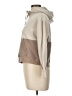 Calvin Klein Performance Tan Sweatshirt Size L (estimated) - photo 5