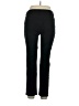 So Slimming by Chico's Solid Black Active Pants Size 1.5R - photo 2