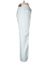 Tommy Hilfiger Blue Jeans Size 6 - photo 4