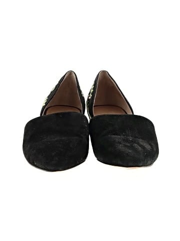 Franco Sarto Flats (view 2)