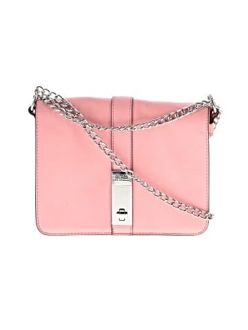 Guess Crossbody Bag (view 1)
