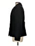 Guess Black Coat Size M - photo 5