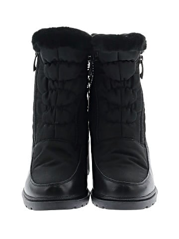 Assorted Brands Ankle Boots (view 2)