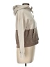 Calvin Klein Performance Tan Sweatshirt Size L (estimated) - photo 4