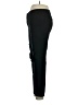 So Slimming by Chico's Solid Black Active Pants Size 1.5R - photo 5