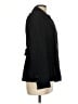 Guess Black Coat Size M - photo 4
