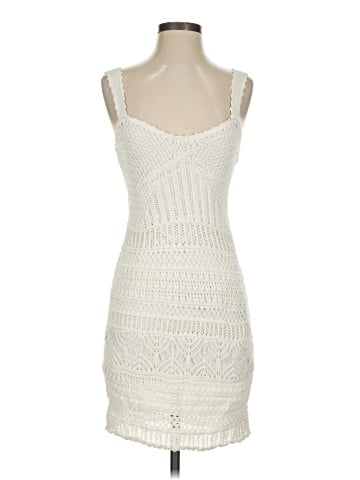 Abercrombie & Fitch Cocktail Dress (view 1)