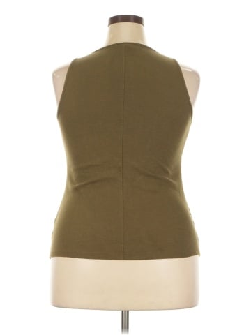 Future Collective Tank Top (view 2)