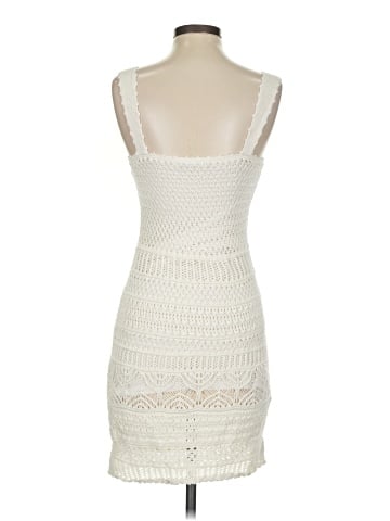 Abercrombie & Fitch Cocktail Dress (view 2)