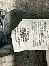 Lee Solid Brown Casual Pants Size 30 waist - photo 5