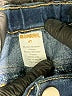 Gymboree Blue Jeans Size 4T - photo 3