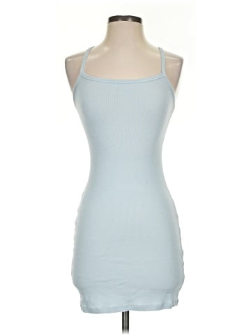 SKIMS Casual Dress (view 1)