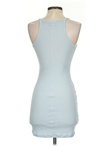 SKIMS Casual Dress (view 2)
