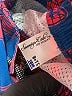 Sovereign Code Pink Rash Guard 12-18 MO / 18 MO - photo 3