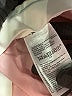 Banana Republic Pink Wool Pants Size 14 - photo 5