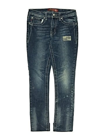 Seven7 Jeans (view 1)