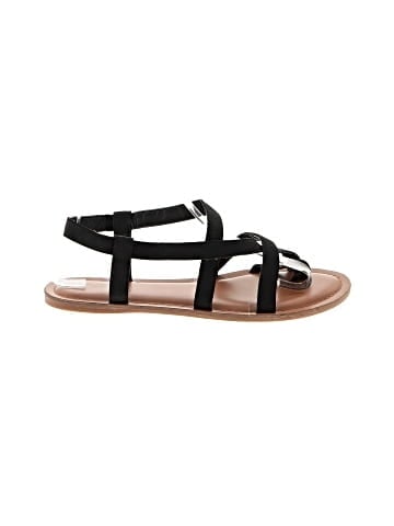 wonderly Sandals (view 1)
