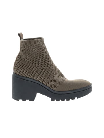 Eileen Fisher Ankle Boots (view 1)