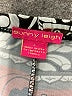 Sunny Leigh Print Red Casual Pants Size L - photo 7
