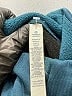 Lululemon Athletica Teal Vest Size 6 - photo 6