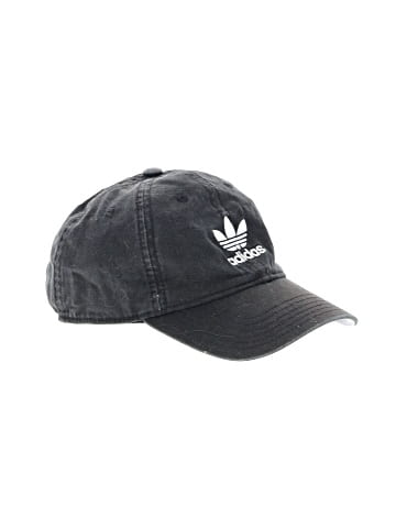 Adidas Baseball Cap (view 1)