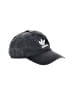 Adidas 100% Cotton Black Baseball Cap One size - photo 1