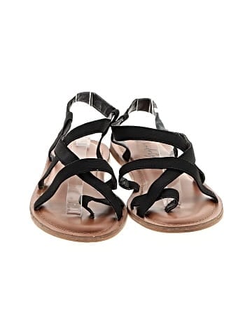 wonderly Sandals (view 2)
