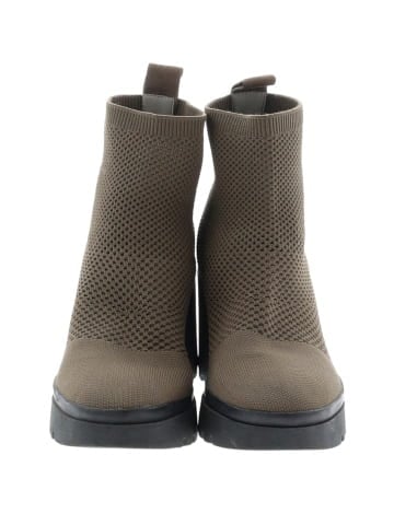 Eileen Fisher Ankle Boots (view 2)