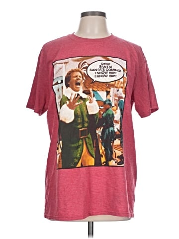 Star Wars Short Sleeve Top (view 1)
