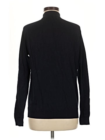 Zara Turtleneck Sweater (view 2)