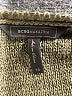 BCBGMAXAZRIA Green Pullover Sweater Size XS - photo 7