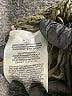 BCBGMAXAZRIA Green Pullover Sweater Size XS - photo 8