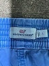 Vineyard Vines Solid Blue Shorts Size L - photo 3
