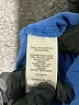 Vineyard Vines Solid Blue Shorts Size L - photo 4