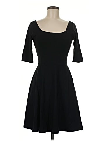 Susana Monaco Casual Dress (view 1)